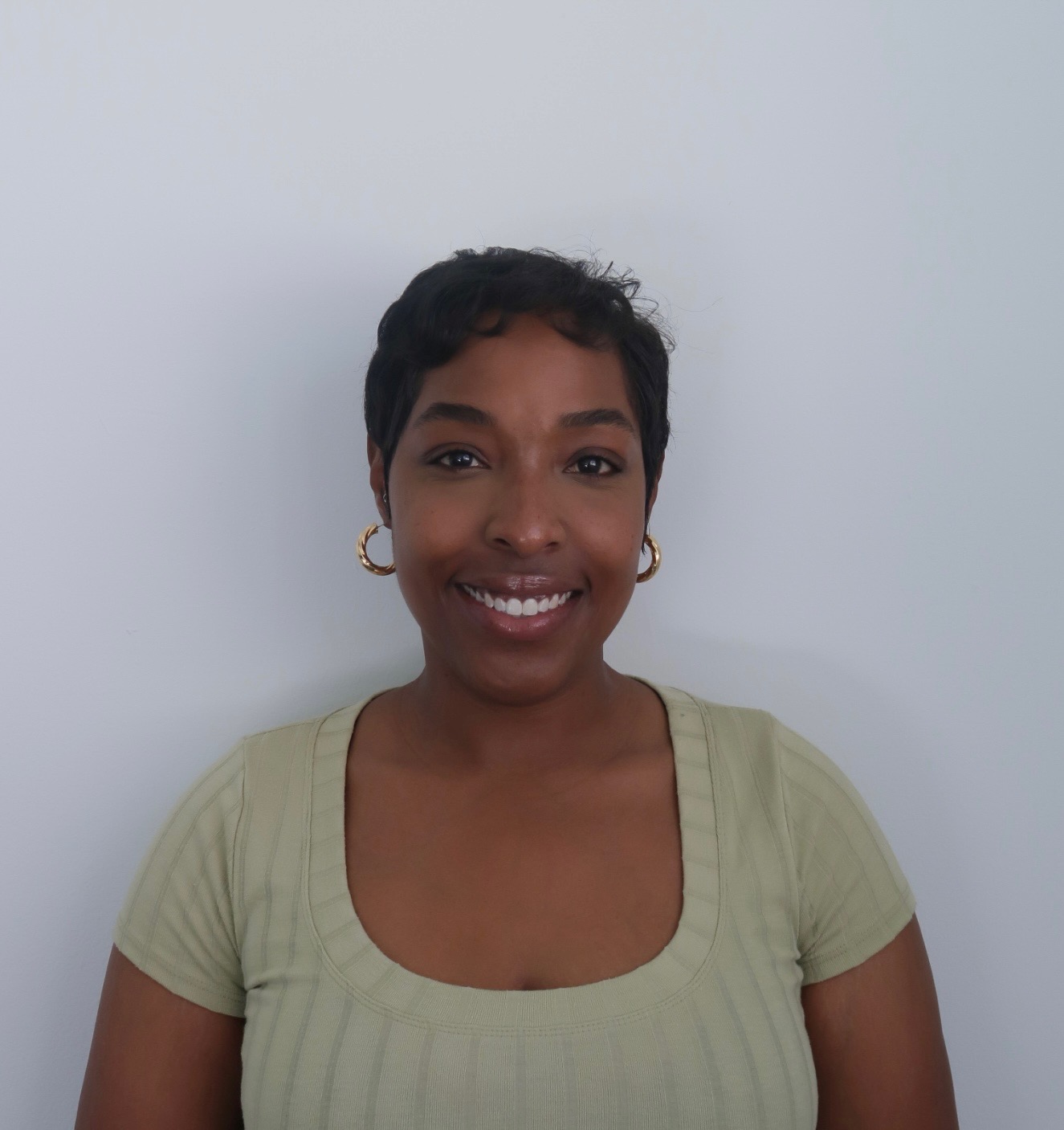 Daishea Poole